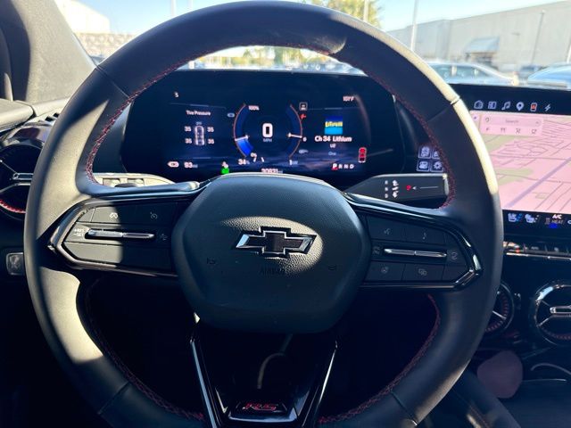 car-gallery-8