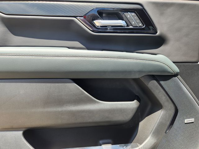 car-gallery-17