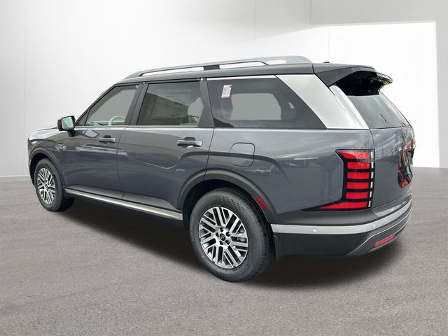 New 2026 Hyundai Palisade For Sale in Indianapolis, IN