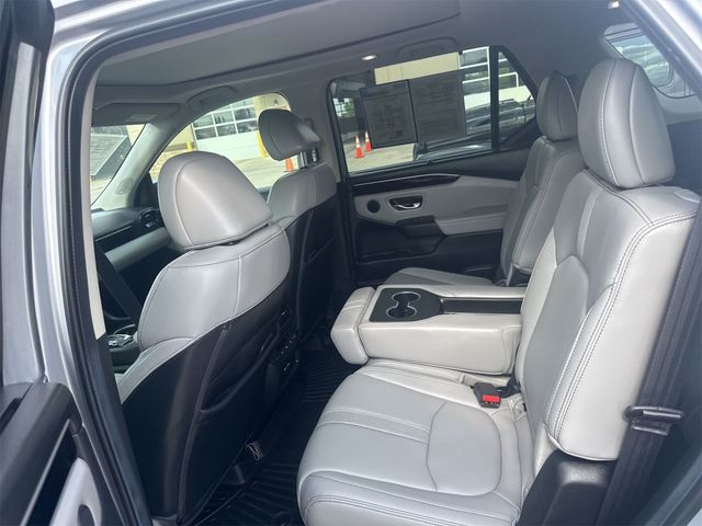 car-gallery-10