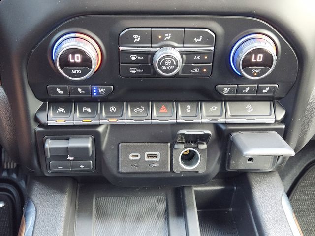 car-gallery-20