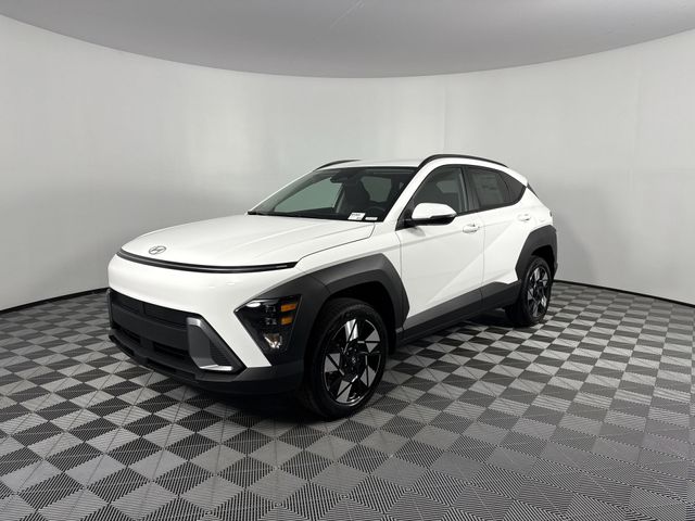 New 2025 Hyundai Kona For Sale in Indianapolis, IN