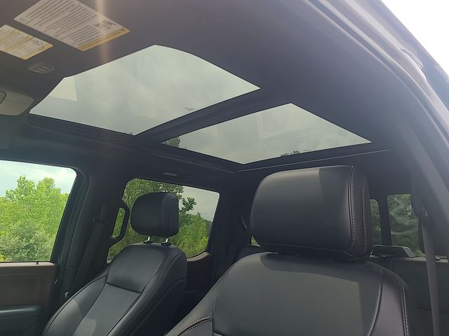 Used 2023 Ford F-150 Truck