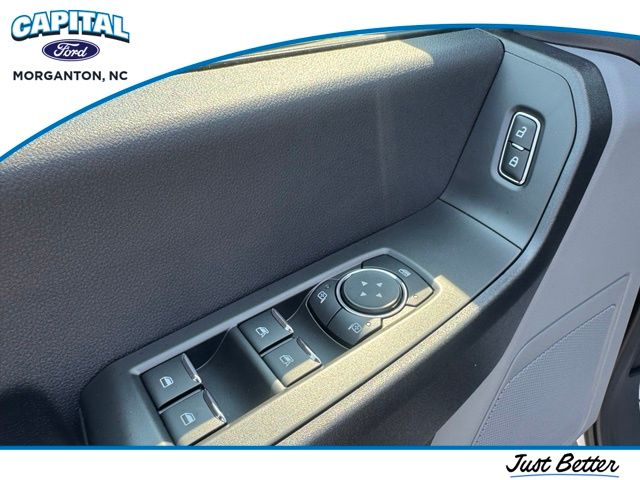 New 2026 White Ford XL image 20