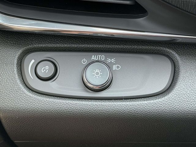 2026 Buick Envista Preferred - Photo 18