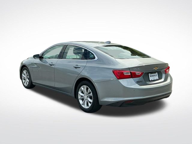 ChevroletMalibu5