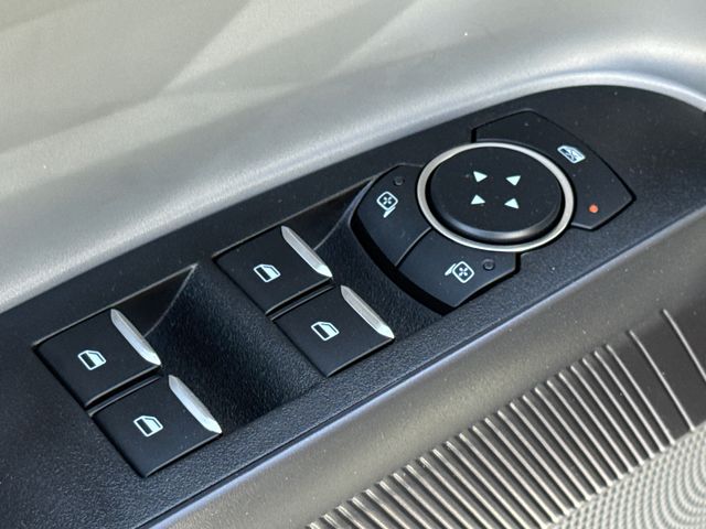 New 2026 White Ford Lobo Standard image 20