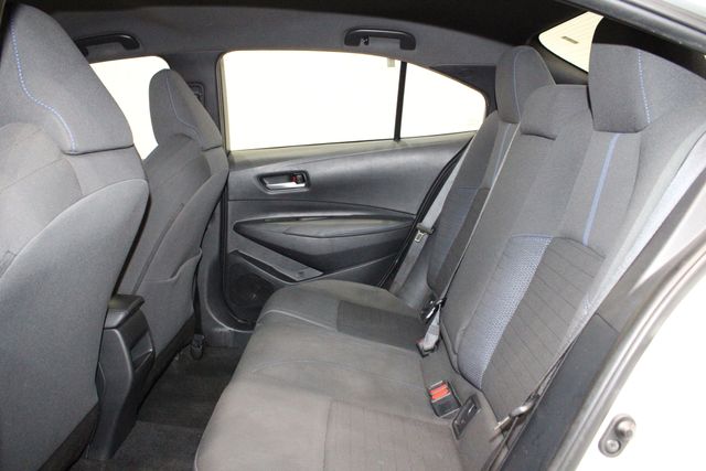 ToyotaCorolla11