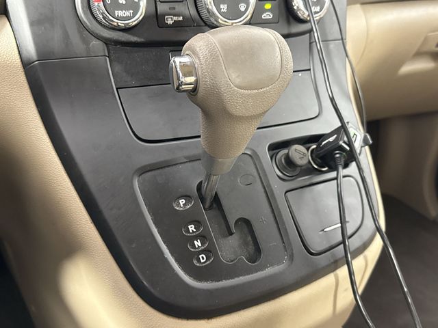 Used 2014 Kia Sedona For Sale in Indianapolis, IN
