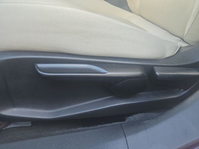 Used 2018 Honda Accord Sedan