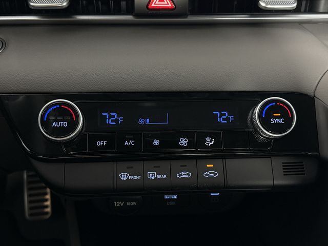 New 2025 Hyundai Elantra For Sale in Indianapolis, IN