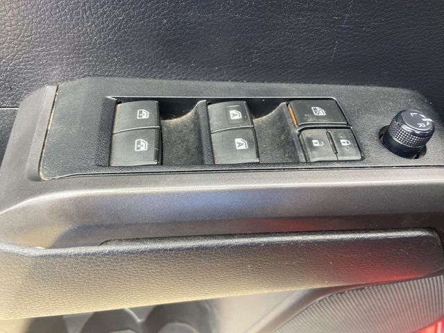 Used 2020 Toyota Tacoma Truck