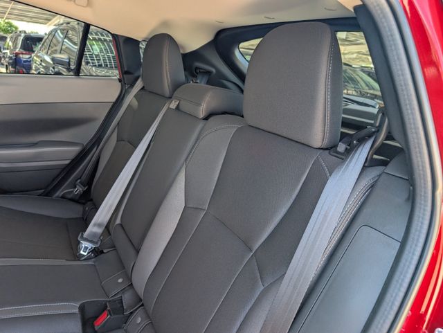 car-gallery-20