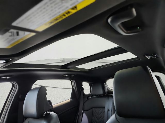 2023 Kia Sportage X-Line - Photo 13