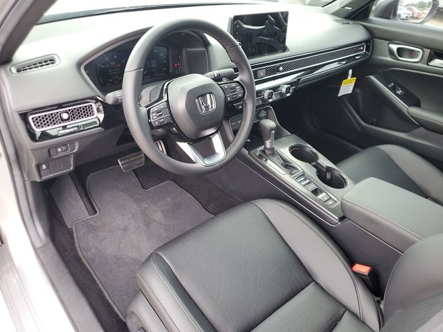 car-gallery-17