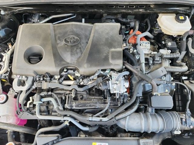 car-gallery-31