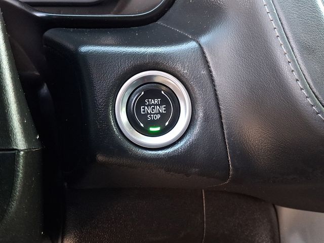 ChevroletTahoe22