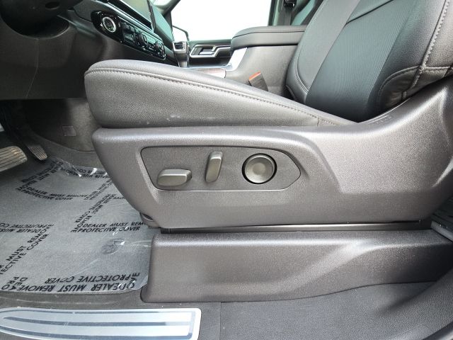 Photo of 2024 Chevrolet Silverado 1500 LTZ in Dallas, GA - 21,  2024 Chevrolet Silverado 1500 LTZ:C02276