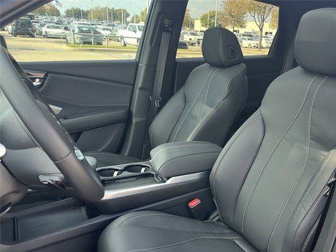 car-gallery-28