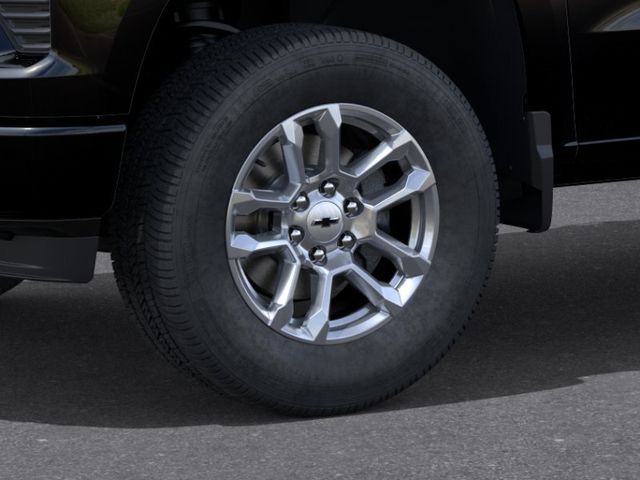 car-gallery-9