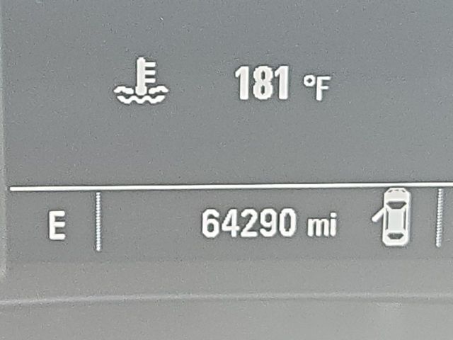 Used 2021 Chevrolet Malibu Sedan
