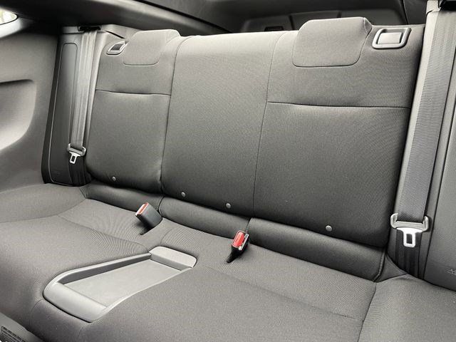 car-gallery-22