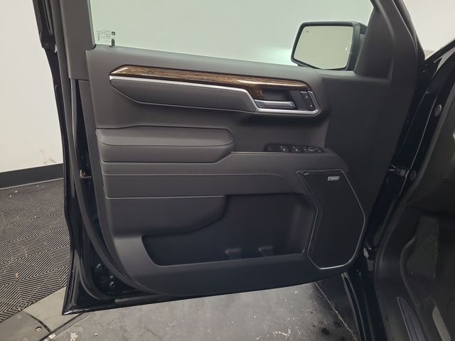 2026 – GMC – Sierra 1500