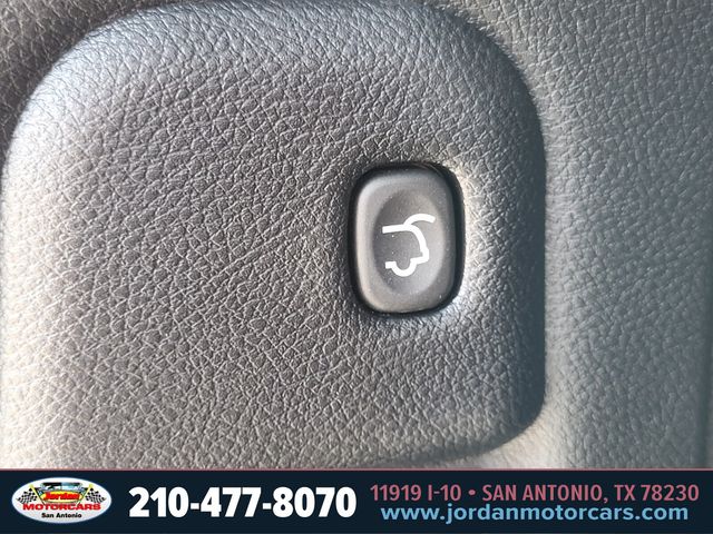 Used Car 2024 Dodge Durango  Srt 392 For Sale Under $70,000 In San Antonio, Texas