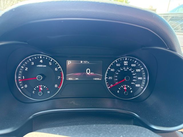 car-gallery-7