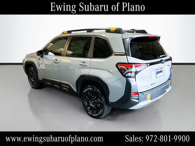 car-gallery-5