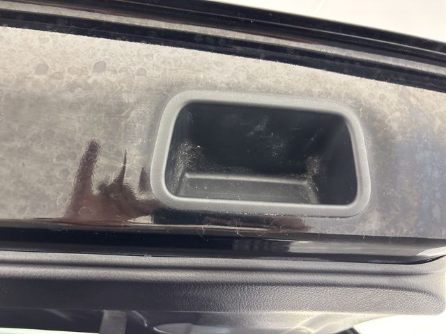 Used 2023 Toyota 4Runner SUV