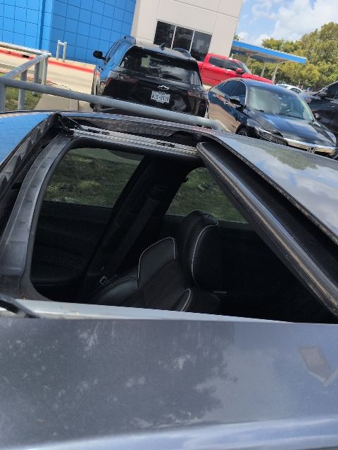 car-gallery-11