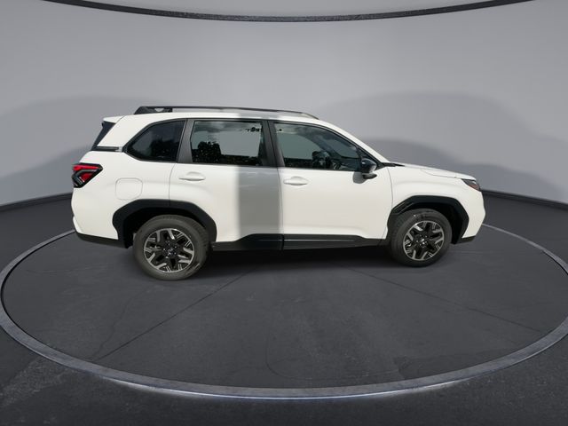 2026 Subaru Forester - $28,977