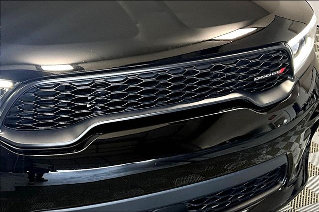 Used 2024 Dodge Durango For Sale in OLIVE BRANCH, MS