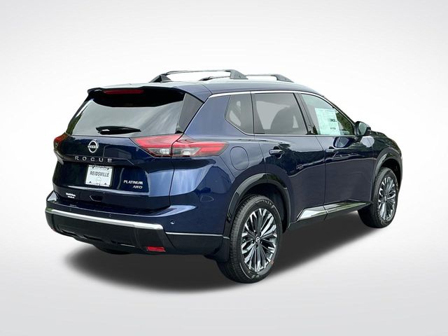 NissanRogue7