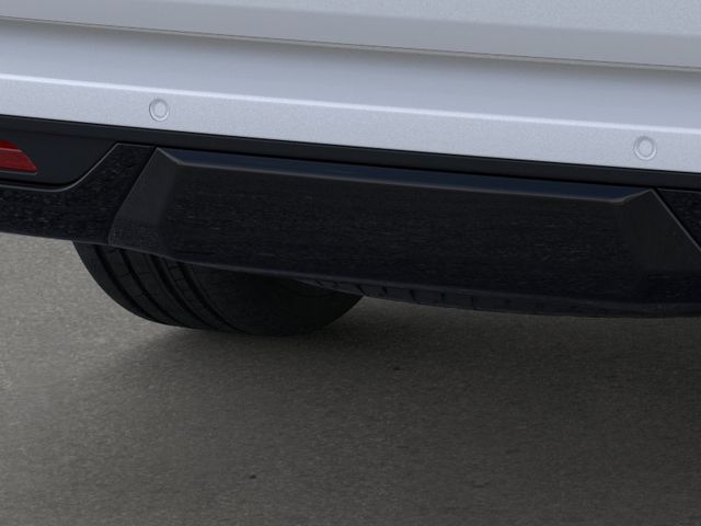 2026 Ford Expedition Platinum:169390