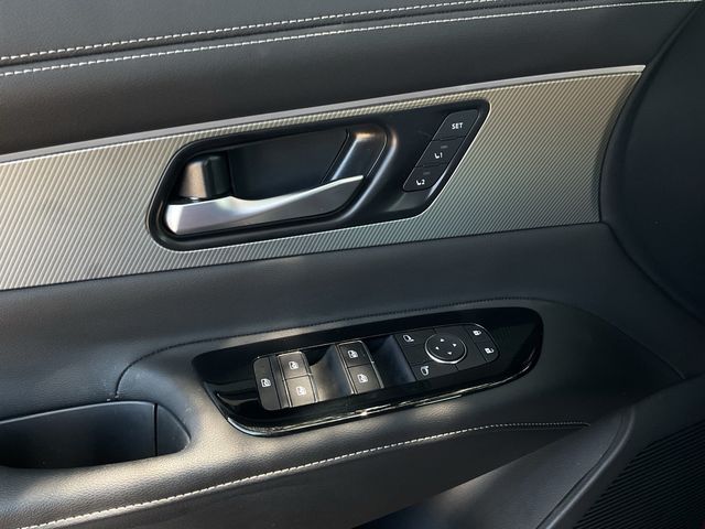 car-gallery-20