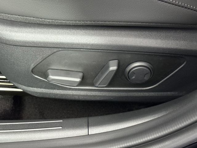 New 2025 Hyundai Elantra Hybrid For Sale in Indianapolis, IN