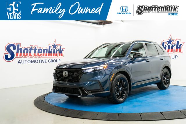 Cf24e2bc-df7b-430a-87c6-40d5699c49fe