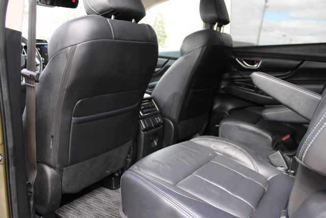 Used 2023 Brown Subaru Limited image 25