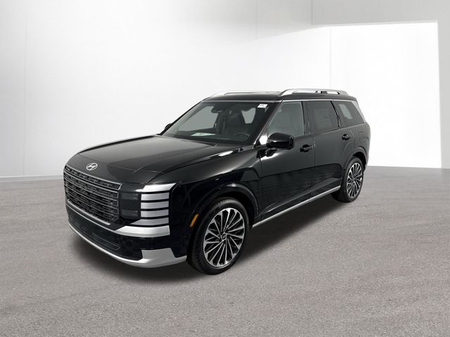 New 2026 Hyundai Palisade For Sale in Indianapolis, IN