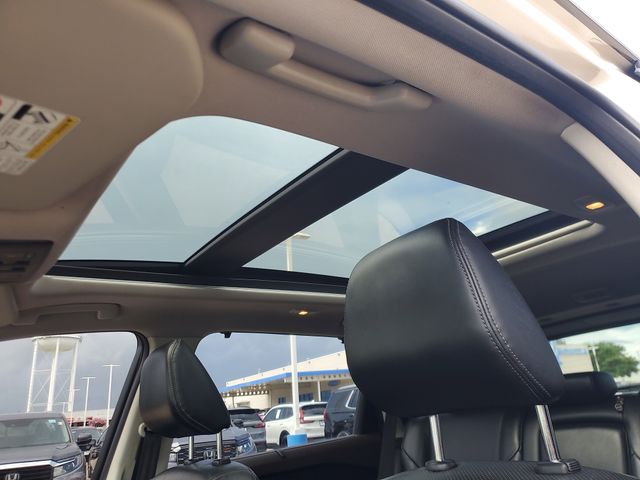 car-gallery-2