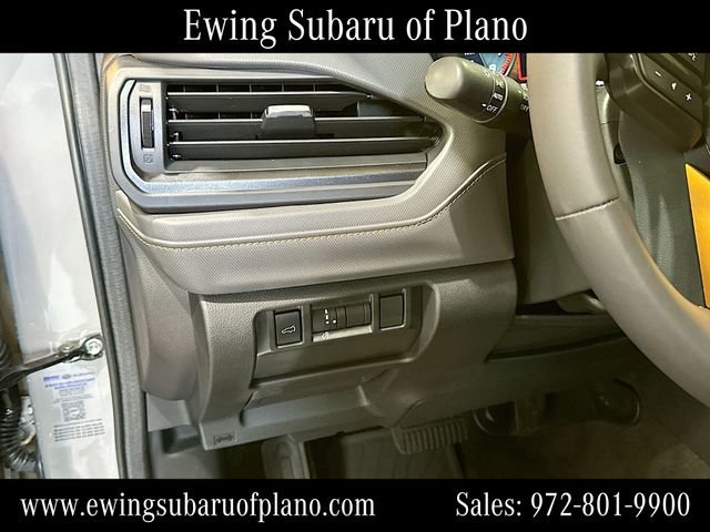 car-gallery-10