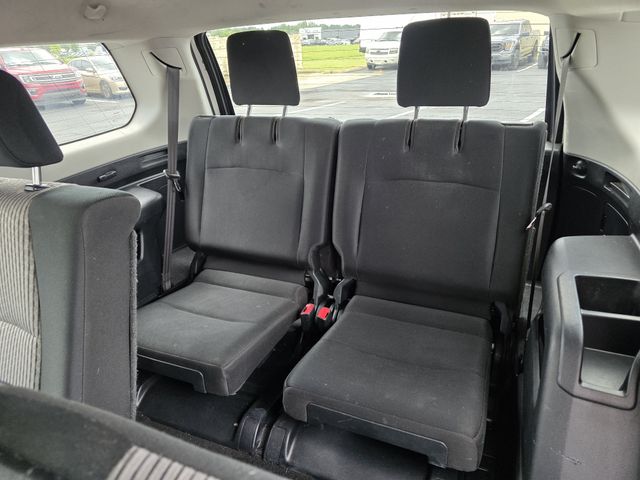 Used 2022 Toyota 4Runner SUV