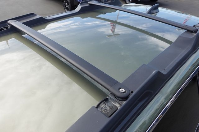 used 2016 Subaru Outback car, priced at $14,000