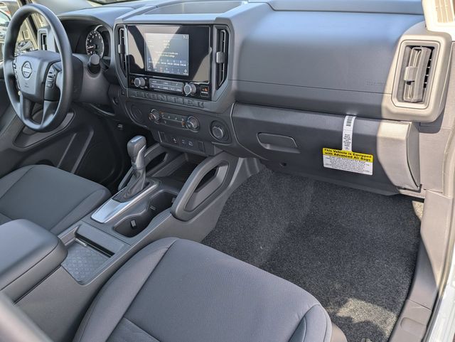 car-gallery-26