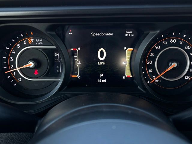 car-gallery-28