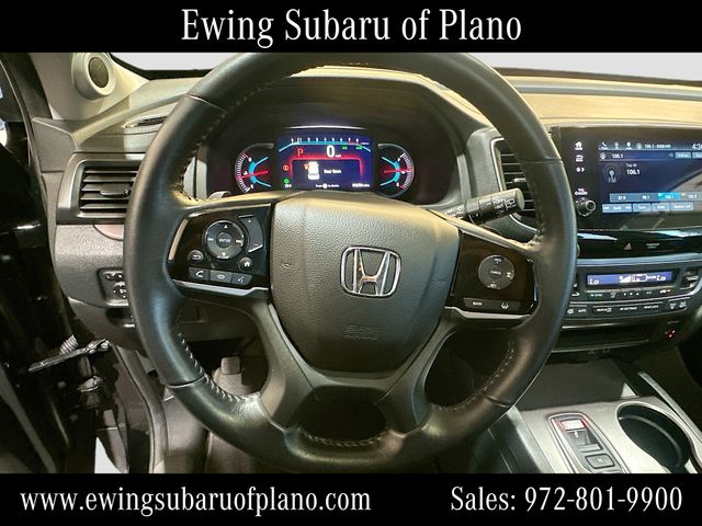 car-gallery-11