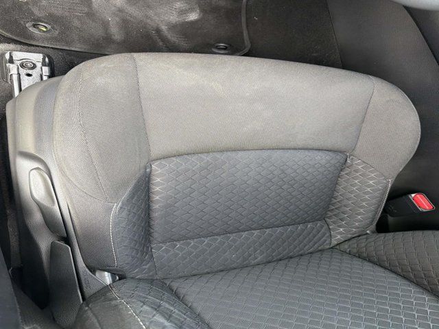 Used 2025 Toyota Camry Sedan