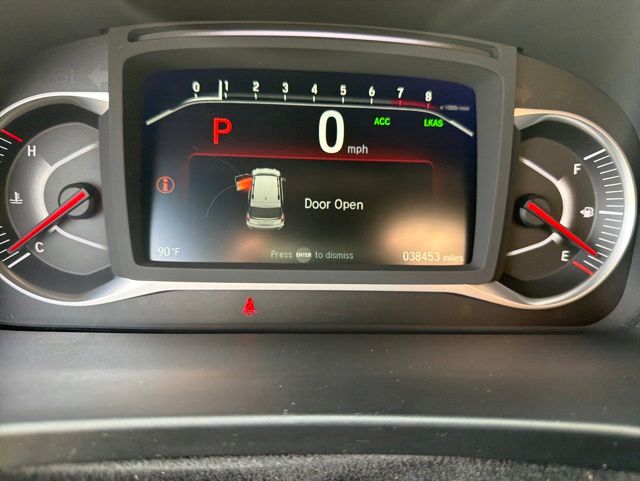 HondaPassport14